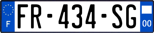 FR-434-SG