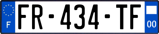 FR-434-TF