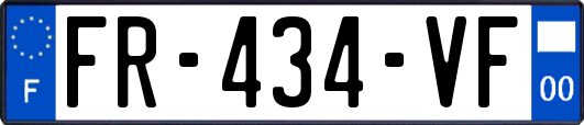 FR-434-VF