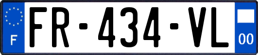 FR-434-VL