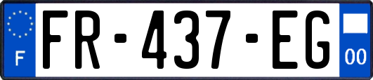FR-437-EG