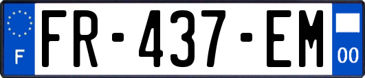 FR-437-EM