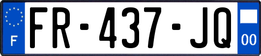 FR-437-JQ