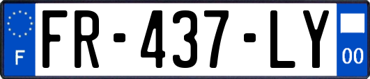 FR-437-LY