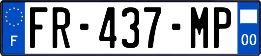 FR-437-MP