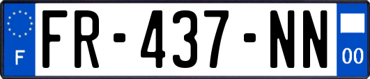 FR-437-NN