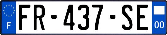FR-437-SE