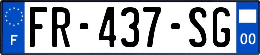 FR-437-SG
