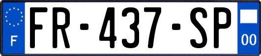 FR-437-SP