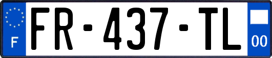 FR-437-TL