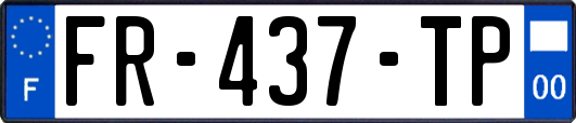 FR-437-TP