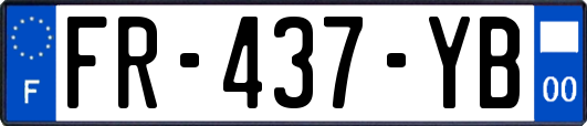 FR-437-YB