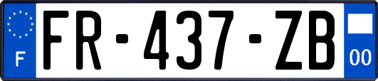 FR-437-ZB