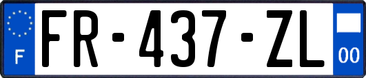 FR-437-ZL
