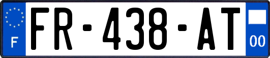 FR-438-AT