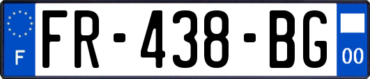 FR-438-BG