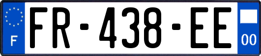 FR-438-EE