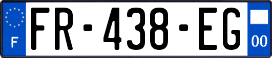 FR-438-EG