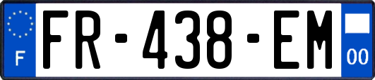FR-438-EM