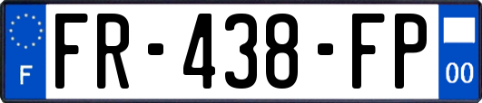 FR-438-FP