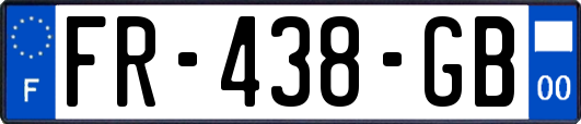 FR-438-GB