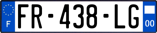 FR-438-LG