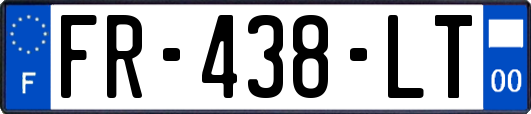 FR-438-LT