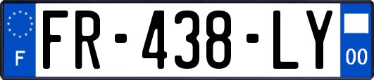 FR-438-LY