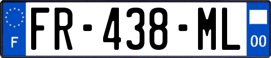 FR-438-ML