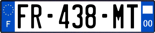 FR-438-MT