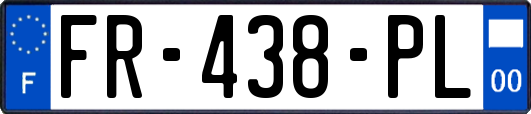 FR-438-PL