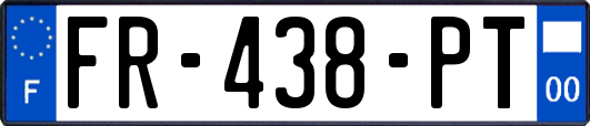 FR-438-PT