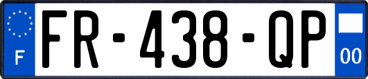 FR-438-QP