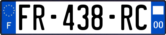 FR-438-RC