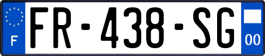 FR-438-SG