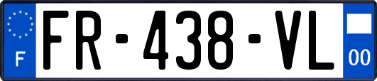 FR-438-VL