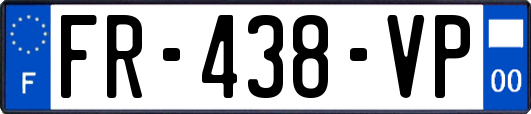 FR-438-VP