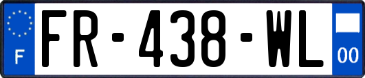 FR-438-WL