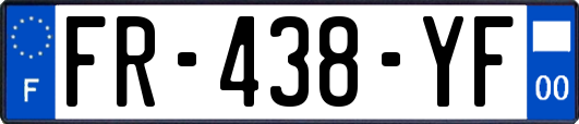 FR-438-YF