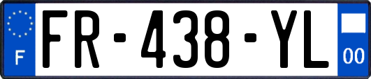 FR-438-YL