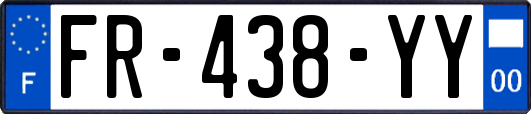 FR-438-YY
