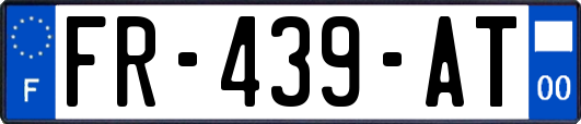 FR-439-AT