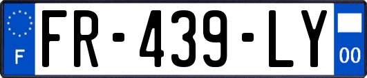 FR-439-LY