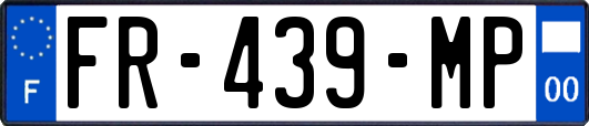 FR-439-MP
