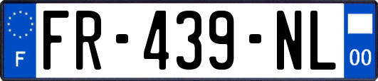 FR-439-NL