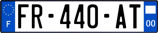 FR-440-AT