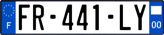 FR-441-LY