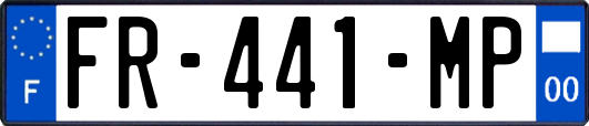 FR-441-MP