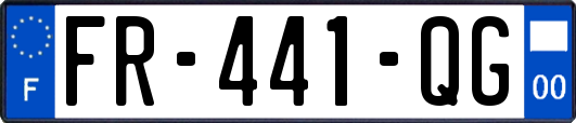 FR-441-QG