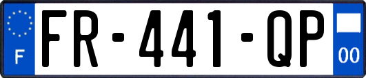 FR-441-QP